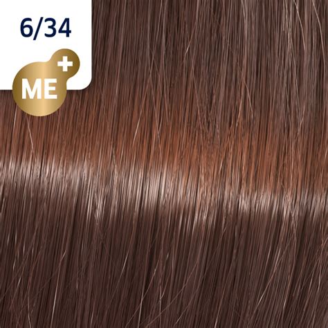 Wella Koleston Perfekt me 9/01 Lichtblond Natur-Asch 60 ml ... 60 ml (133,17 / 1l) In den Warenkorb. 1-3 Werktage. Versandkosten. Mehr zu diesem Produkt. Artikelnummer: HA999717: Produktbeschreibung. Das neue Koleston Perfect von Wella ist die neueste Haarfarbe von Wella. Sie ist eine ...